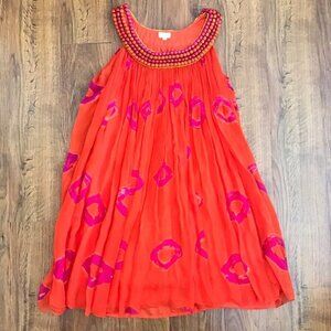 Tashia London beaded dress